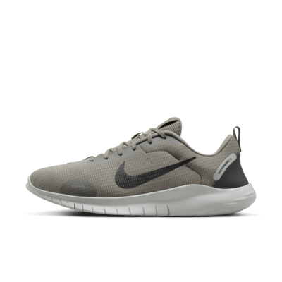 Nike Flex Experience Run 12 Men's Road Running Shoes. Nike.com